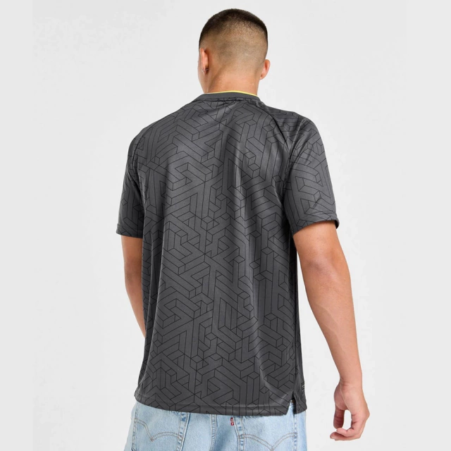 Camisa Everton II - 2024 - Imagem 4