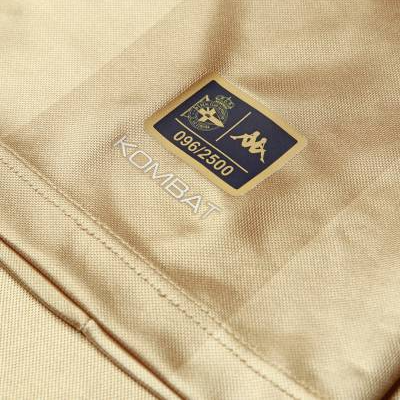 Camisa Deportivo La Coruna Edição Especial - 2025/26 - Imagem 4