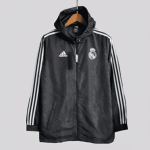 Jaqueta Real Madrid I - 2023