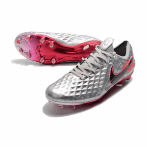 Chuteira Nike Tiempo Legend 8 Elite