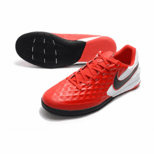 Chuteira Nike Tiempo Legend 8 Futsal Pro
