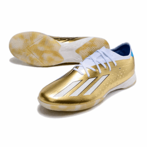 Chuteira Adidas X Speedportal.1 Futsal