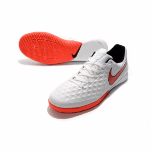Chuteira Nike Tiempo Legend 8 Futsal Pro