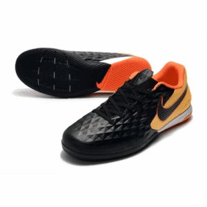 Chuteira Nike Tiempo Legend 8 Futsal Pro