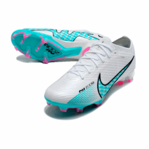 Chuteira Nike Air Zoom Mercurial Vapor 15 Elite