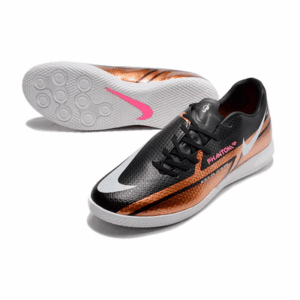 Chuteira Nike Phantom GT 2 Futsal Academy