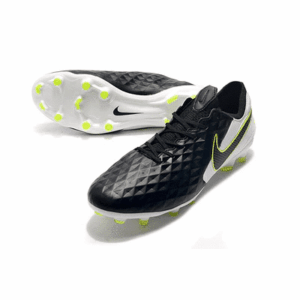 Chuteira Nike Tiempo Legend 8 Elite