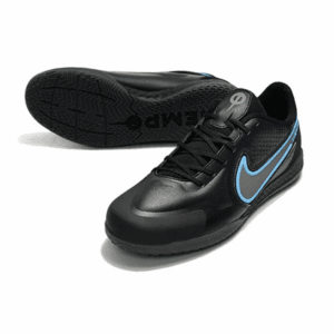 Chuteira Nike Tiempo Legend 9 Futsal Pro