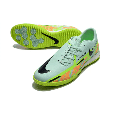 Chuteira Nike Phantom GT 2 Futsal Academy