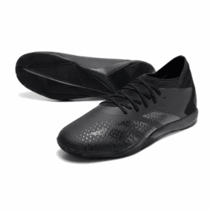 Chuteira Adidas Predator Accuracy.3 Futsal