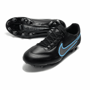 Chuteira Nike Tiempo Legend 9 Elite
