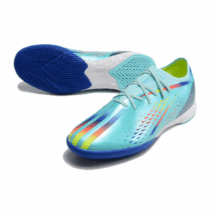 Chuteira Adidas X Speedportal.1 Futsal