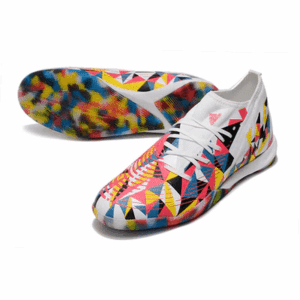 Chuteira Adidas Predator Edge.3 Futsal