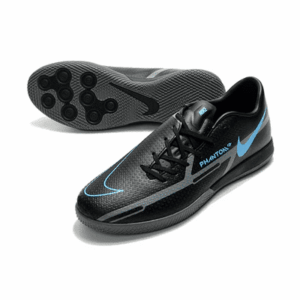 Chuteira Nike Phantom GT 2 Futsal Academy