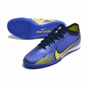 Chuteira Nike Air Zoom Mercurial Vapor 15 Futsal Elite