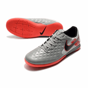 Chuteira Nike Tiempo Legend 8 Futsal Pro