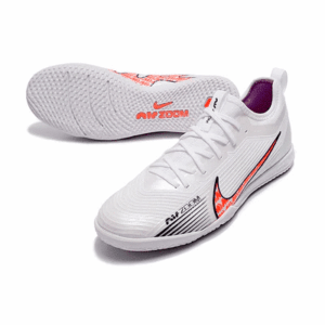 Chuteira Nike Air Zoom Mercurial Vapor 15 Futsal Pro