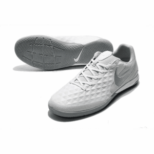 Chuteira Nike Tiempo Legend 8 Futsal Pro