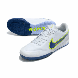 Chuteira Nike Tiempo Legend 9 Futsal Pro
