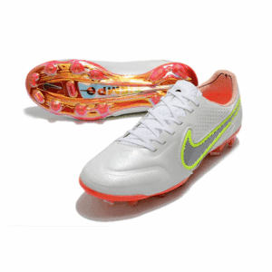 Chuteira Nike Tiempo Legend 9 Elite
