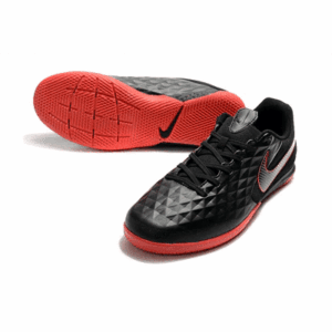 Chuteira Nike Tiempo Legend 8 Futsal Pro
