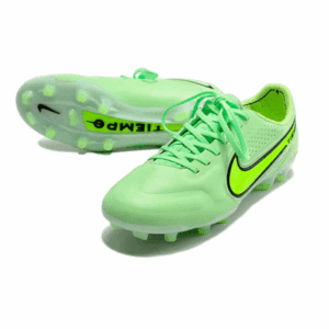 Chuteira Nike Tiempo Legend 9 Elite