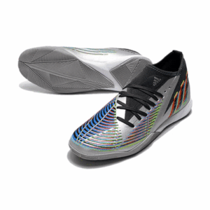 Chuteira Adidas Predator Edge.3 Futsal