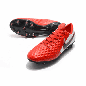 Chuteira Nike Tiempo Legend 8 Elite