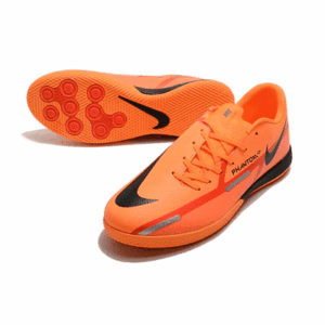 Chuteira Nike Phantom GT 2 Futsal Academy