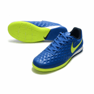 Chuteira Nike Tiempo Legend 8 Futsal Pro