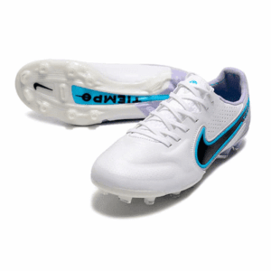 Chuteira Nike Tiempo Legend 9 Elite