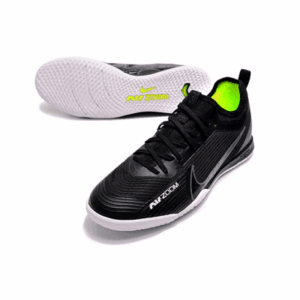 Chuteira Nike Air Zoom Mercurial Vapor 15 Futsal Pro