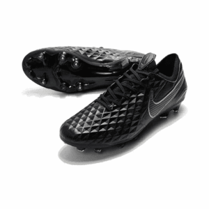 Chuteira Nike Tiempo Legend 8 Elite