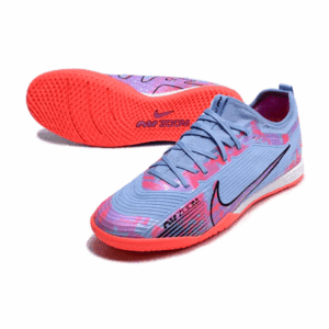 Chuteira Nike Air Zoom Mercurial Vapor 15 Futsal Pro