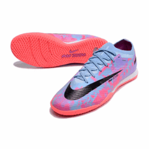 Chuteira Nike Air Zoom Mercurial Vapor 15 Futsal Elite