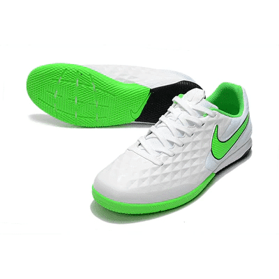 Chuteira Nike Tiempo Legend 8 Futsal Pro
