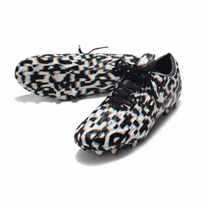 Chuteira Nike Tiempo Legend 8 Elite