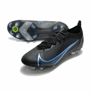 Chuteira Nike Mercurial Vapor 14 Elite SG-Pro Trava-mista