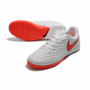 Chuteira Nike Tiempo Legend 8 Futsal Pro