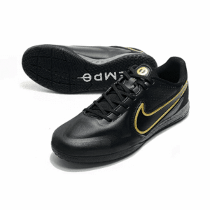 Chuteira Nike Tiempo Legend 9 Futsal Pro