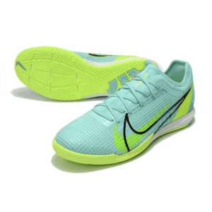 Chuteira Nike Zoom Mercurial Vapor 14 Futsal Pro