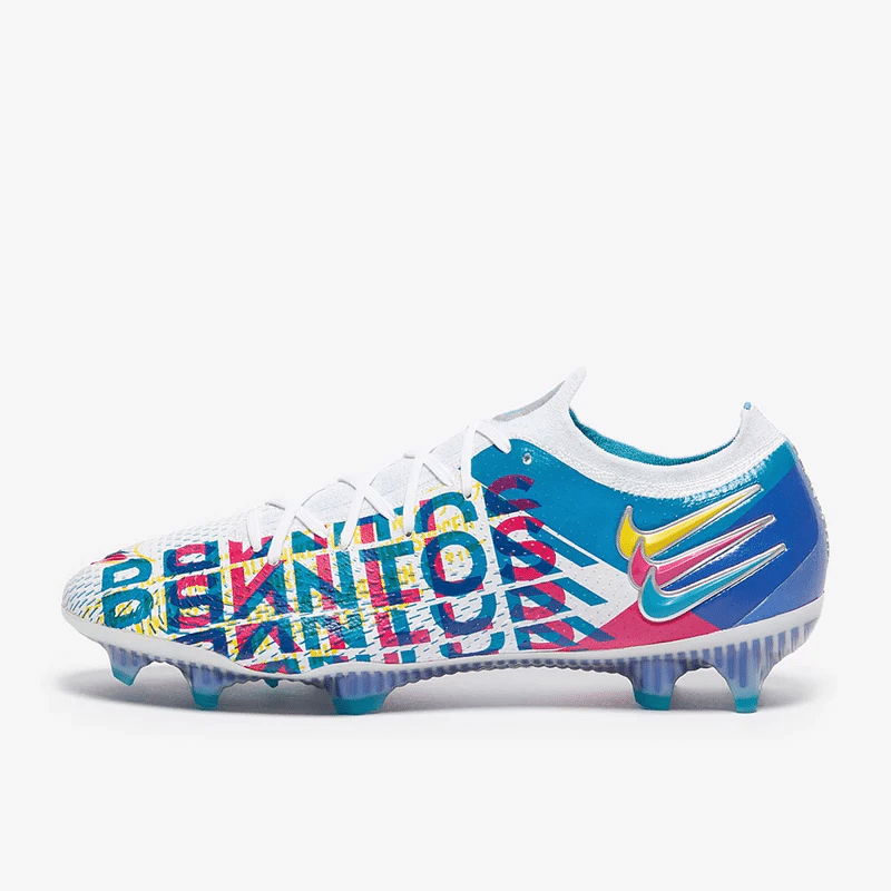 Chuteira Nike Phantom GT Elite - Imagem 2