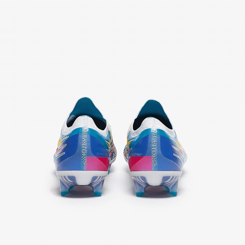 Chuteira Nike Phantom GT Elite - Imagem 5