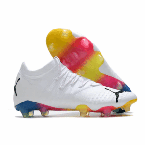 Chuteira Puma Future Z 1.3