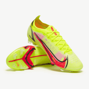 Chuteira Nike Mercurial Vapor 14 Elite