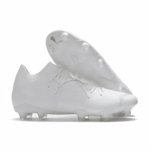 Chuteira Puma Future Z 1.2