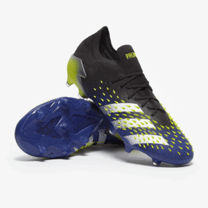 Chuteira Adidas Predator Freak.1 Low