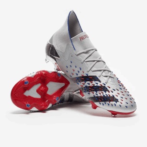 Chuteira Adidas Predator Freak.1