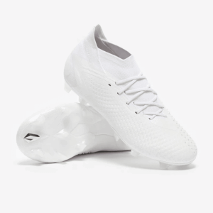 Chuteira Adidas Predator Accuracy.1