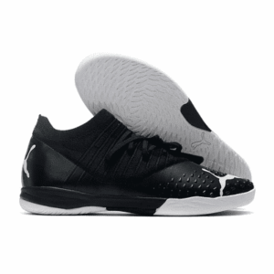 Chuteira Puma Future Z 1.3 Futsal